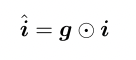 image-20221022155001376