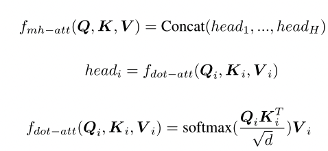 image-20221022163246444