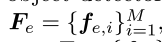 image-20221024174216713